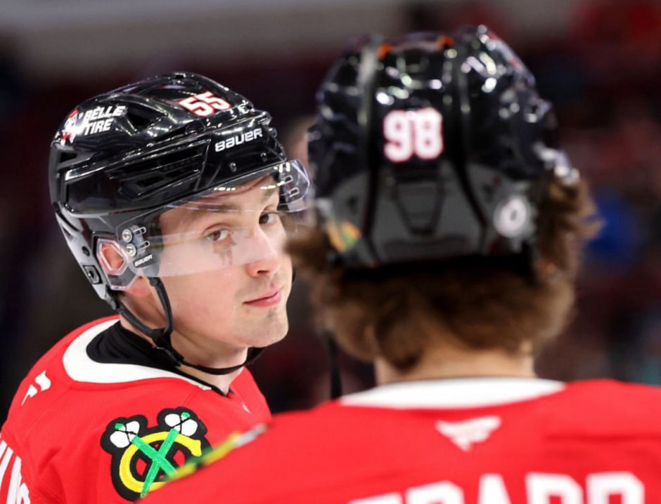 Артем Левшунов_1.jpg