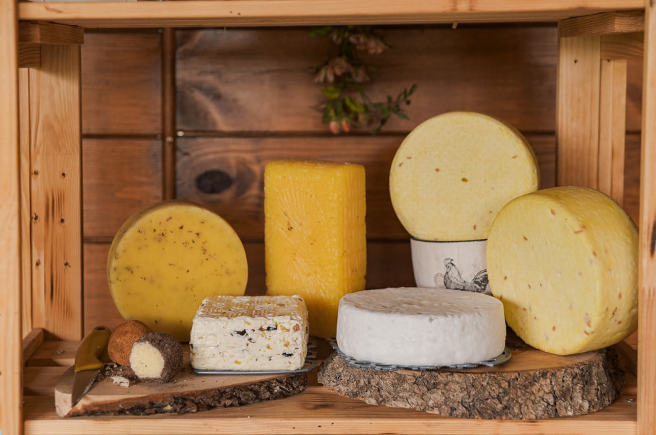 Лавандовый сад в Барово 26.jpg