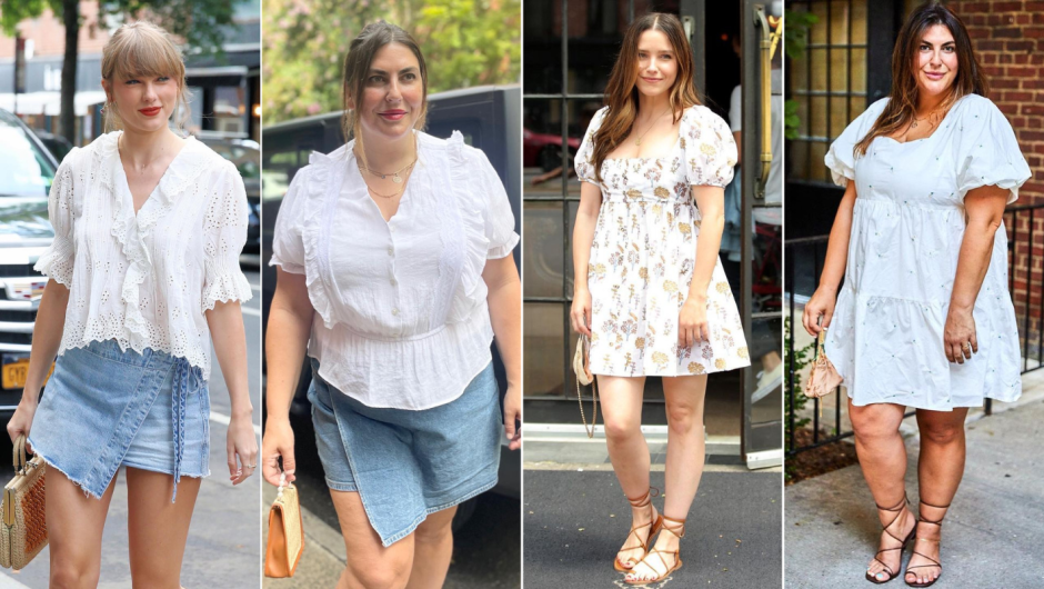 Плюс-сайз блогер и знаменитости 12.png