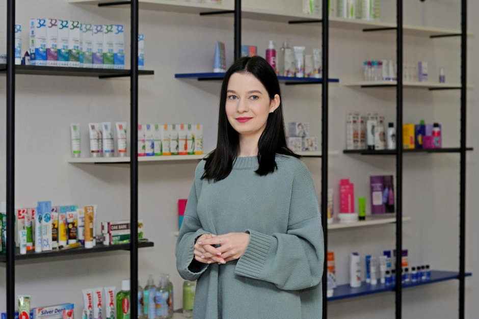 Мужская косметика Модум 9_Анастасия Величко.jpg