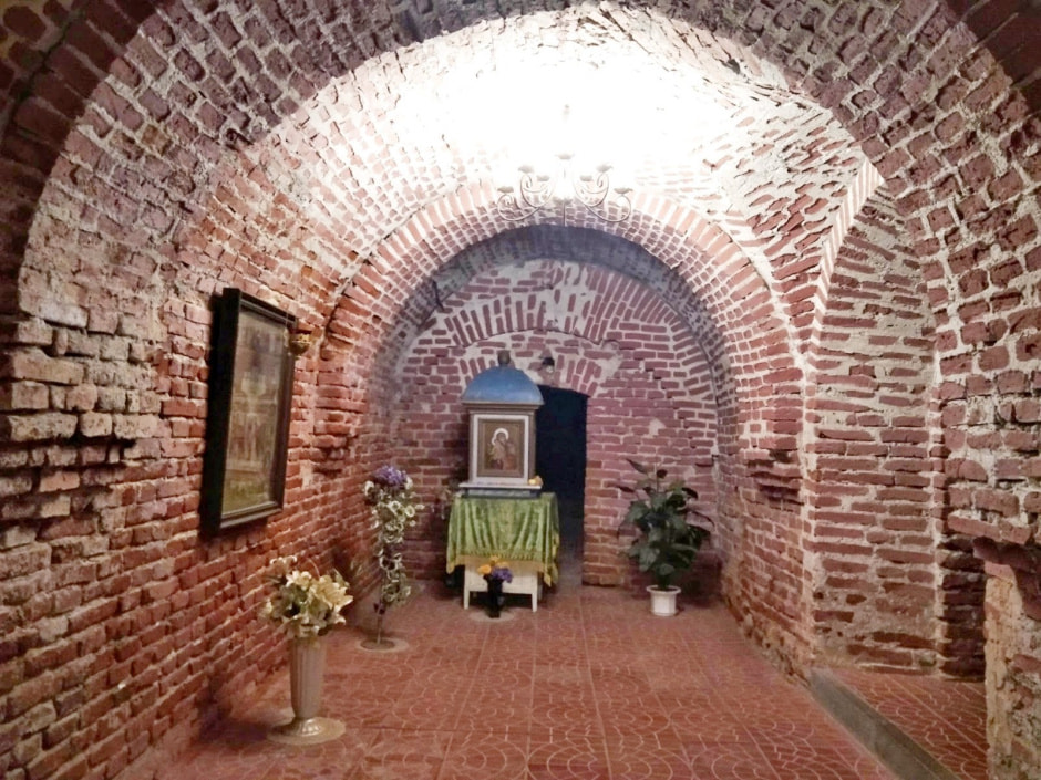 Едзем у Мазыр 14.jpg