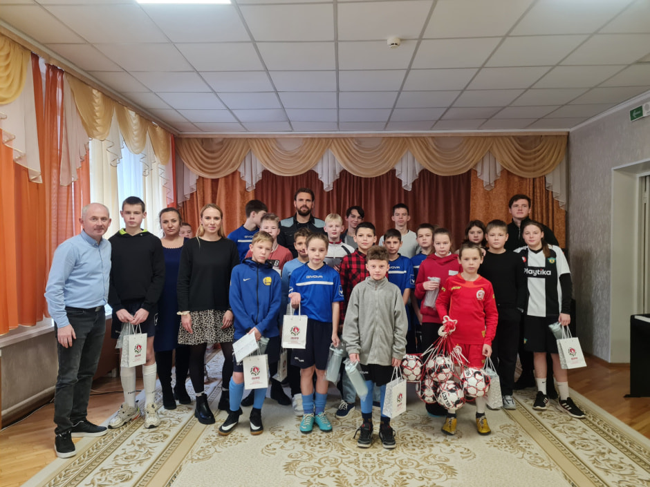 20221122_151821.jpg 20221122_151821.jpg