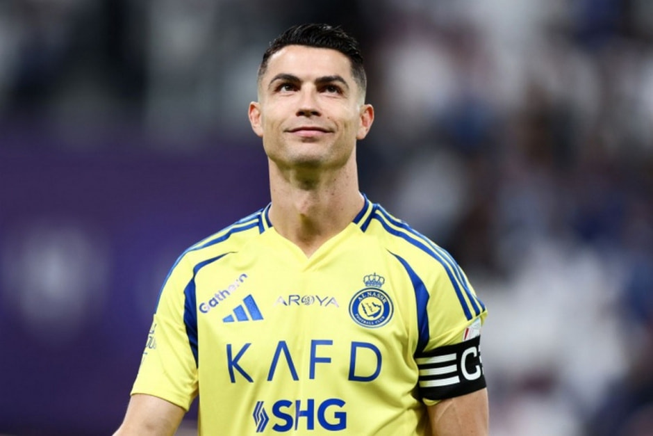 Криштиану Роналд.jpg