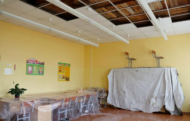 Школа в Зельве.jpg