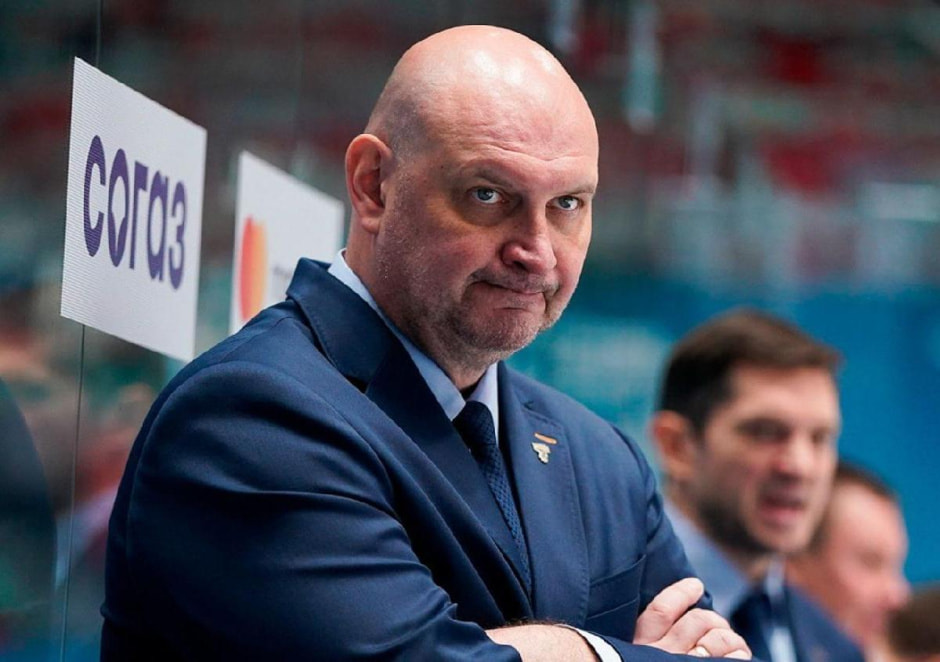 Александр Андриевский.jpg Александр Андриевский.jpg