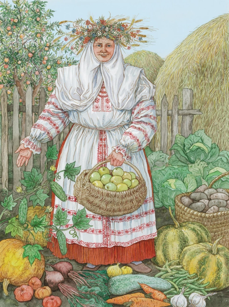 Мифические существа в лесу и поле 2.jpg