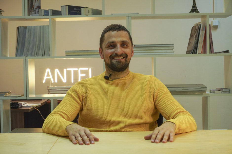 Алютех тренды 1.jpg