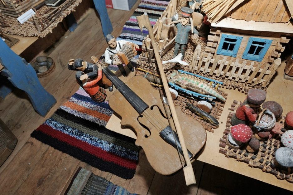 Музей Николая Тарасюка и его деревянный народ 17.jpg