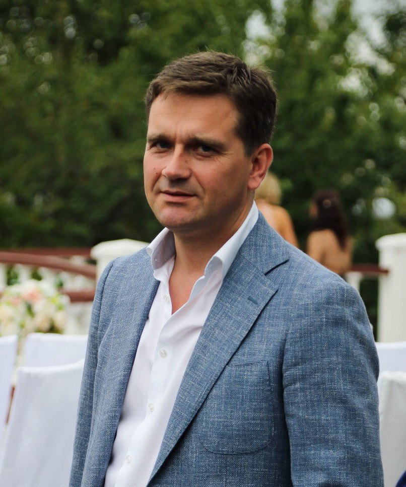 Как компания из Беларуси благодаря Ozon начала продавать пряжу по всей России.JPG