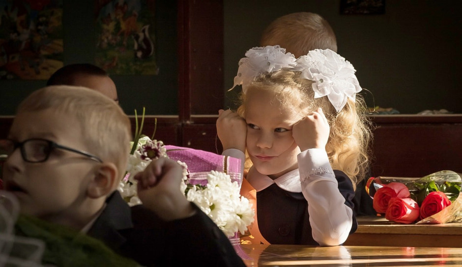 Адаптация к новой школе 6.jpg