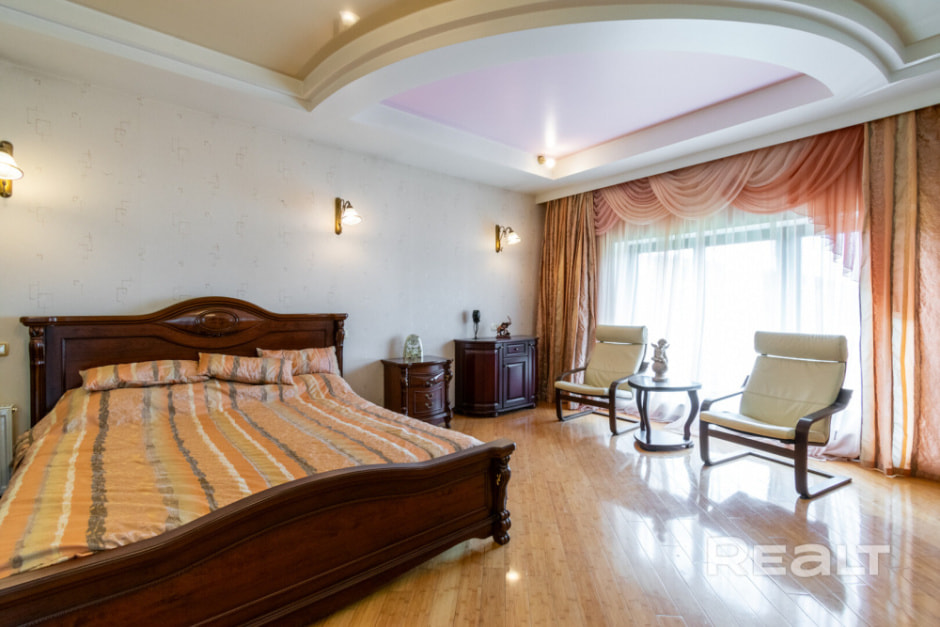 Дорогой дом 8.jpg Дорогой дом 8.jpg