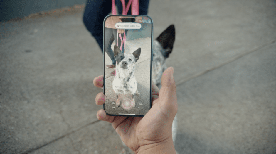 Apple представила iPhone 16 (4).png