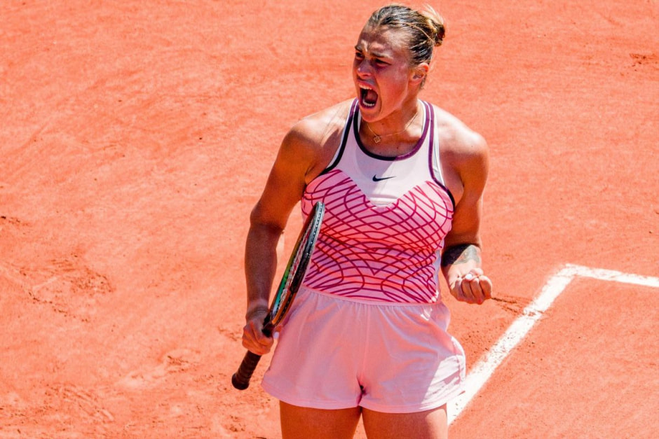 Соболенко обыгралш.jpg