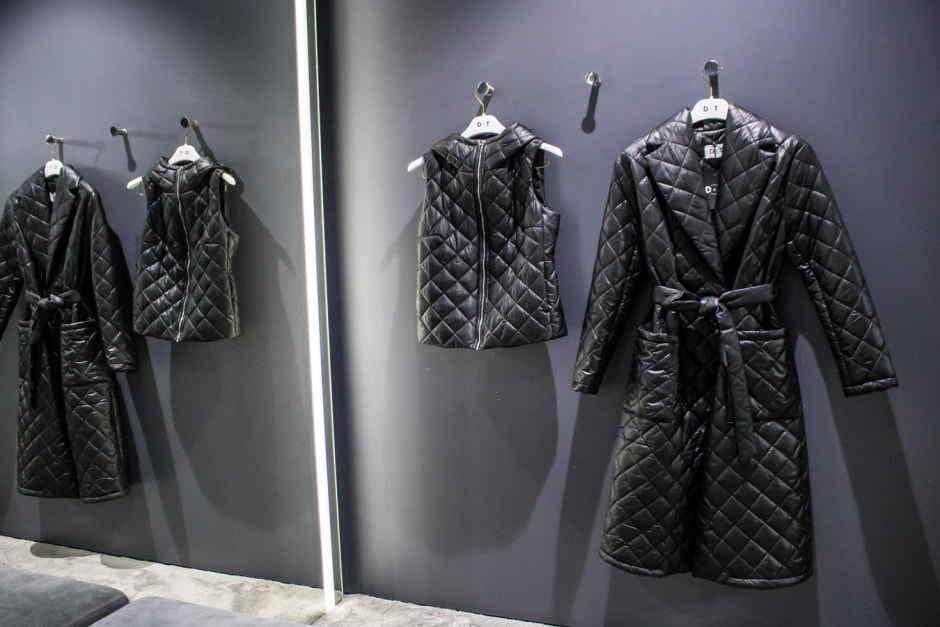 Модные тренды осень-зима 17.jpg