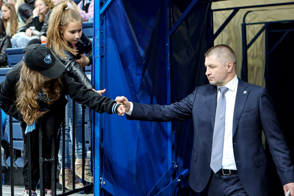 Интервью с Андреем Мезиным 10.png