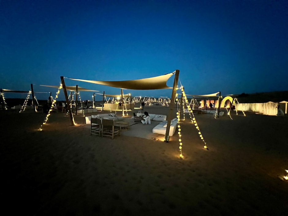 Вечерний отдых в Дубае 18.jpg