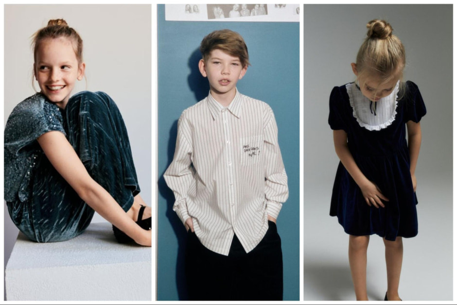 детская мода12.jpg