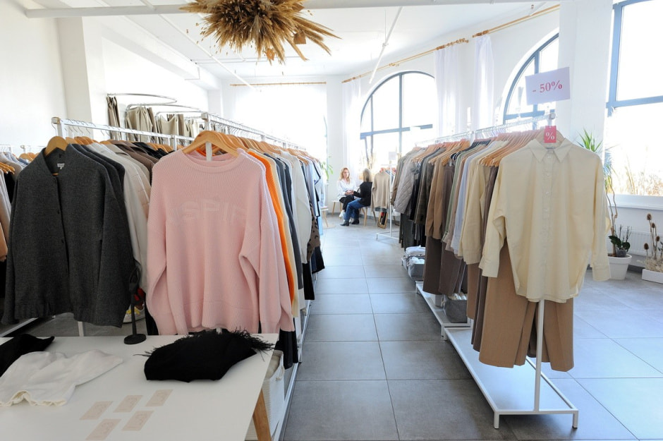 Бренд Espireo 7.jpg