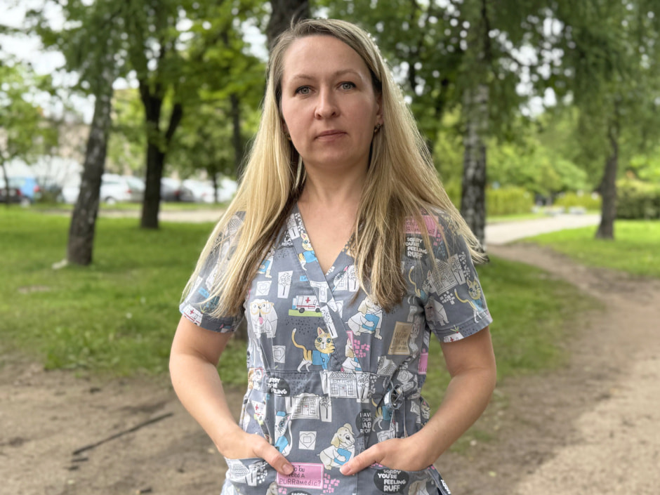 Нина Гаранчик Альфавет.jpg