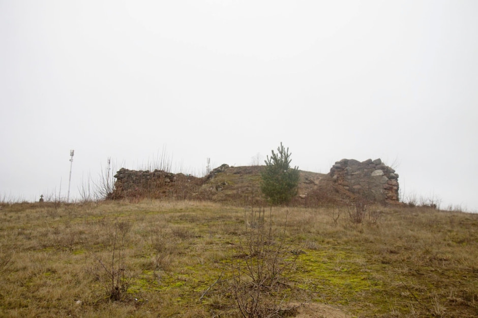 Што паглядзець у Зэльве 7.jpg