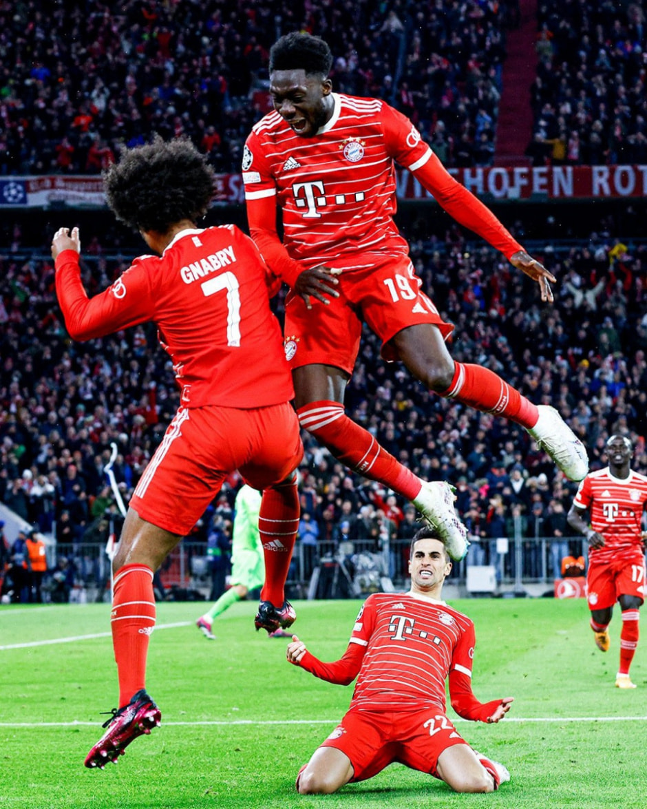 Итоги 1-8 финала ЛЧ 5_Бавария.jpg