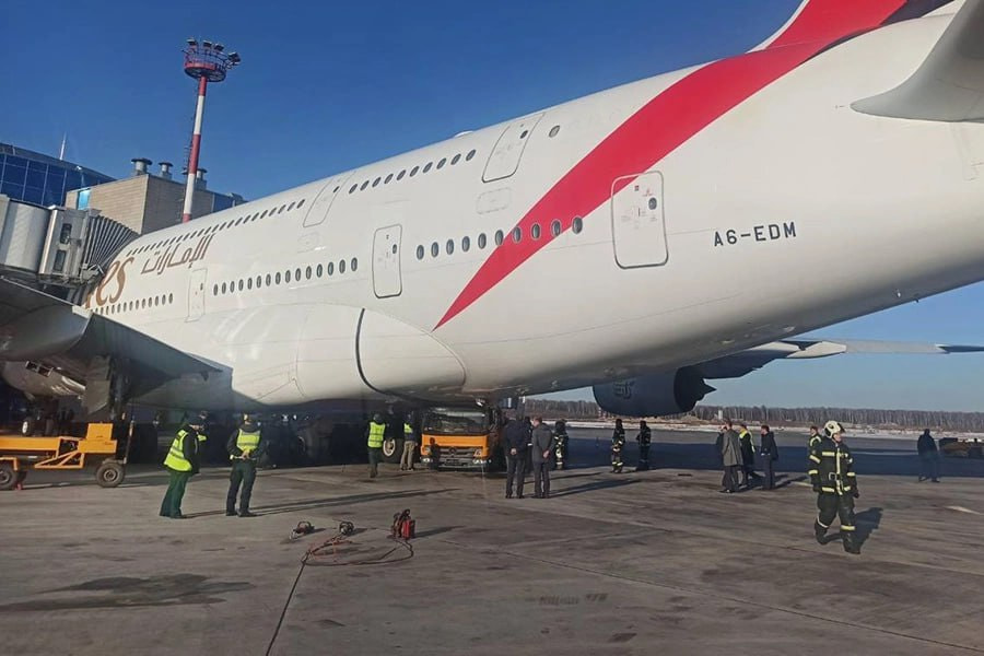 домодедово.jpg домодедово.jpg