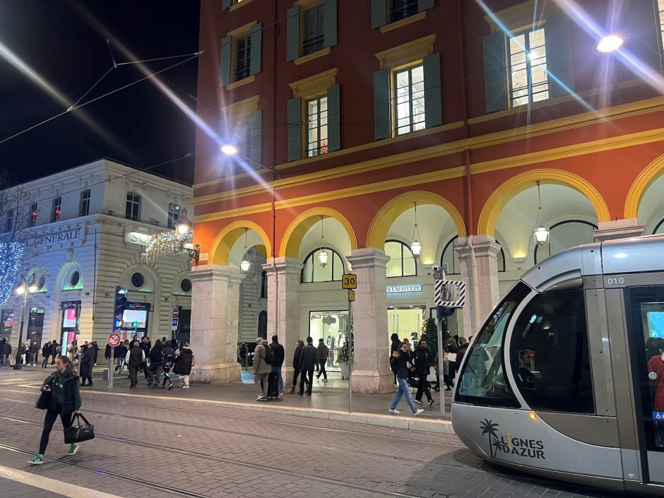 Ницца зимой 2025 6.jpg