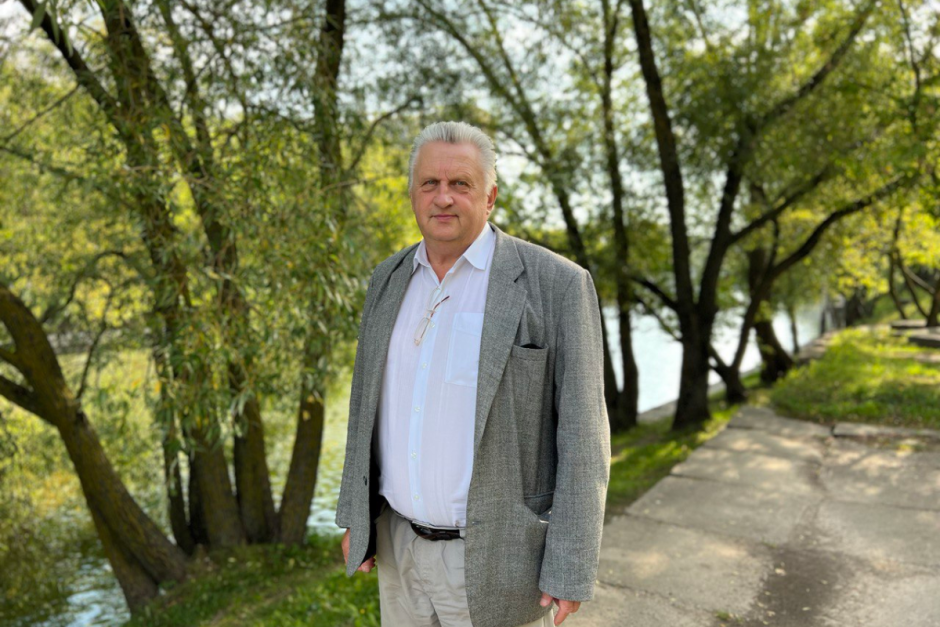 Повторное цветение 1_Аркадий Скуратович.png