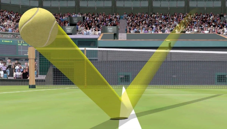 ИИ и спорт 7.png