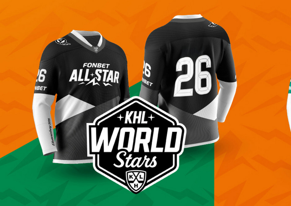 Матч звезд.jpg