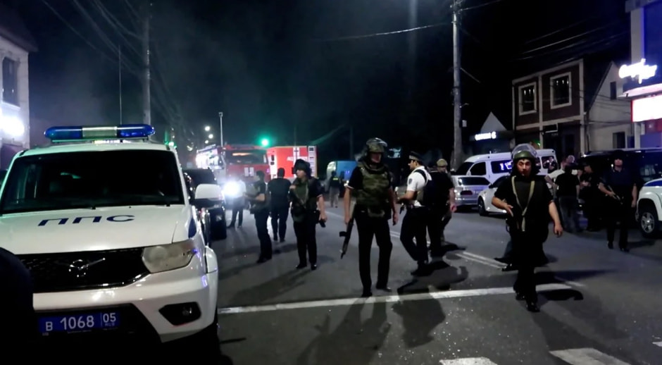 Дагестан 2.jpg