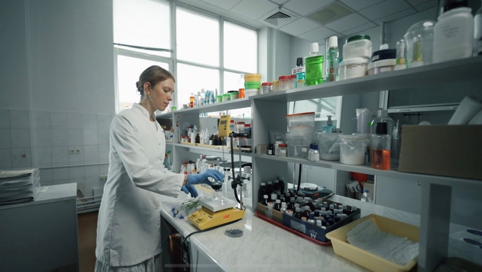 Модум и тестирование косметики на животных 4.jpg