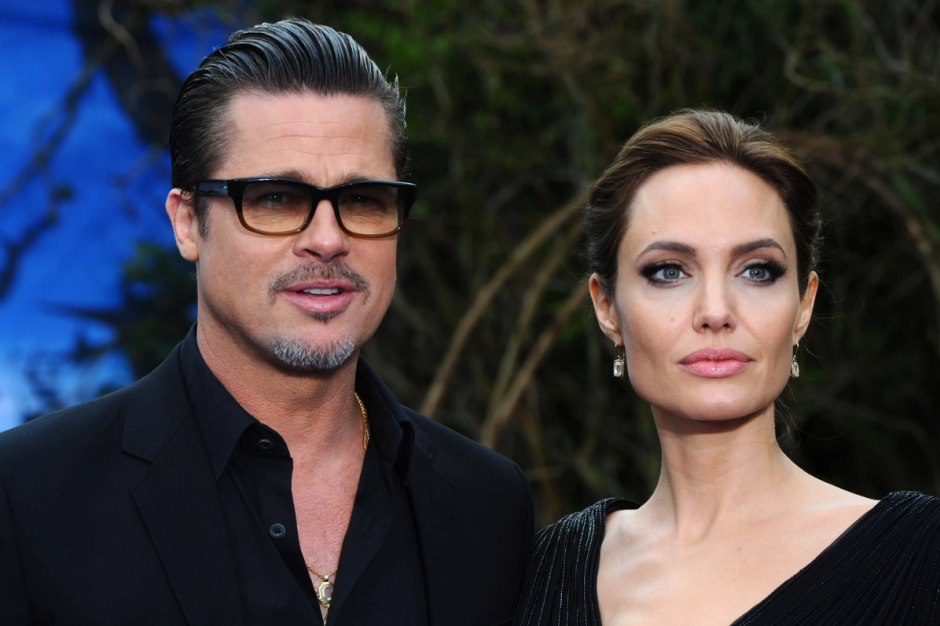 питт-джоли.png