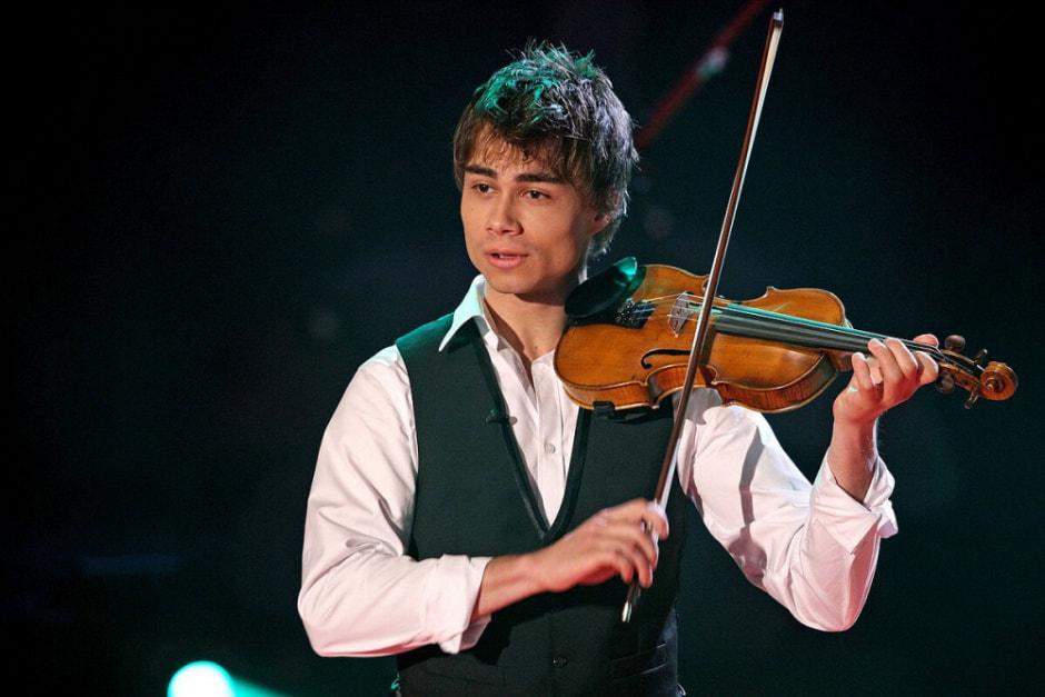 Александр Рыбак2.jpeg