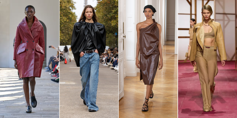 Тренды весна_4.png