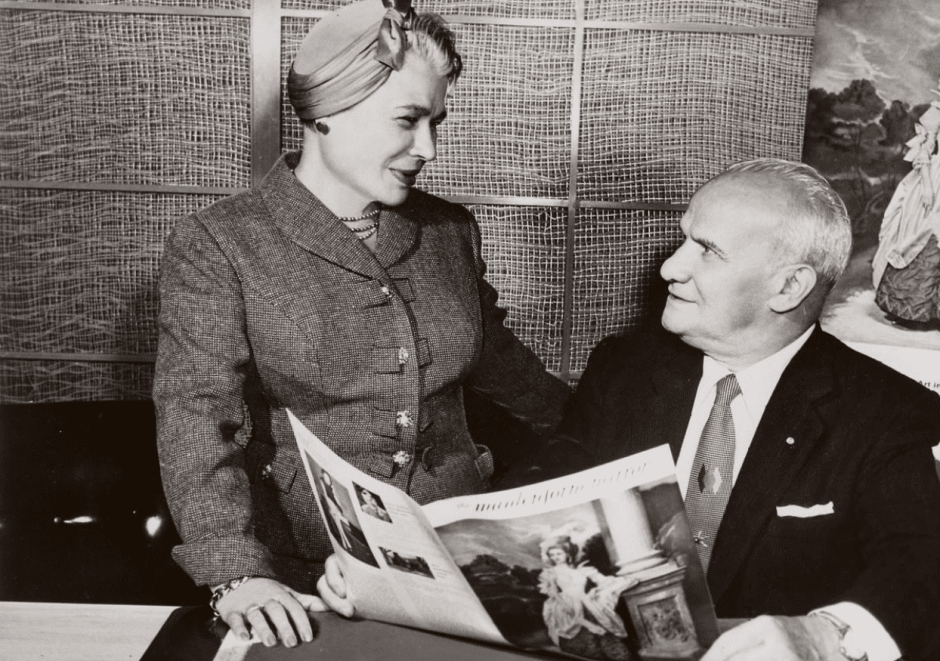 Ида Розенталь 5.png