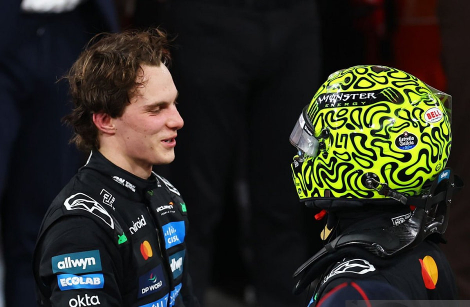 gettyimages-2250528054-2048x2048.jpg gettyimages-2250528054-2048x2048.jpg