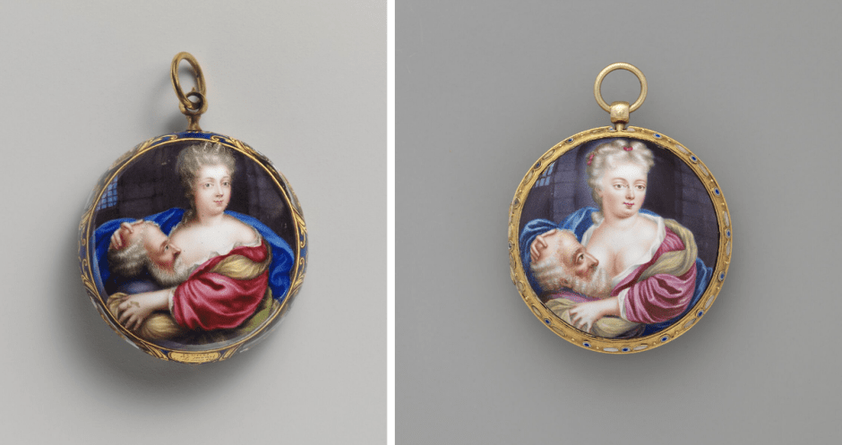 Часовщик Генрих Сон 7.png