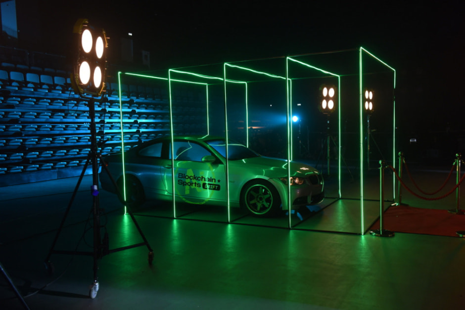 Тиль Швайгер_2.JPG