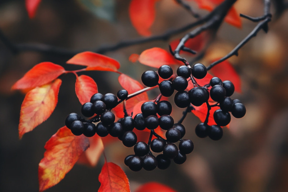 арония4 (1).jpg