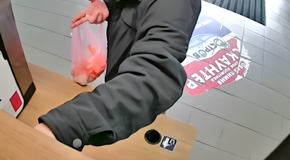 Ворует сахар.png