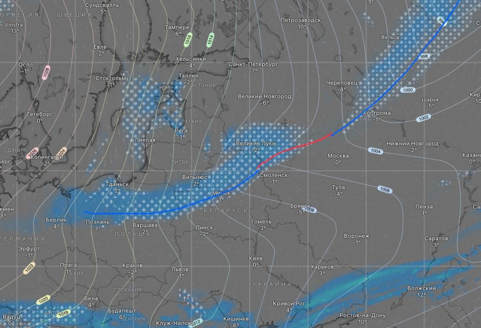 фронт1.jpg фронт1.jpg