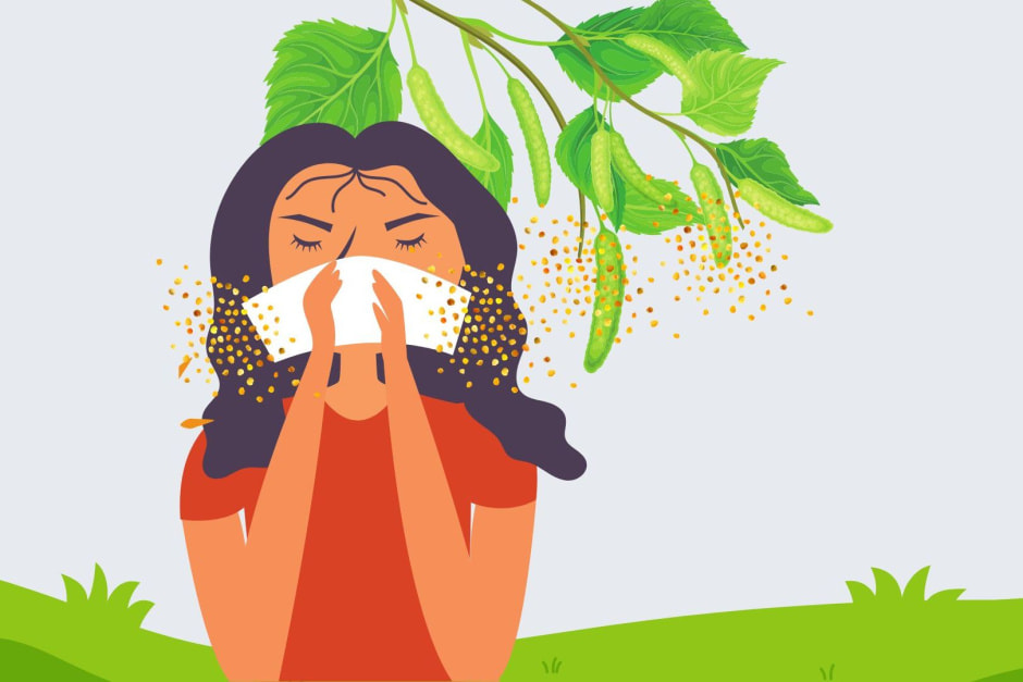 Как выжить аллергикам весной (4).jpg Как выжить аллергикам весной (4).jpg