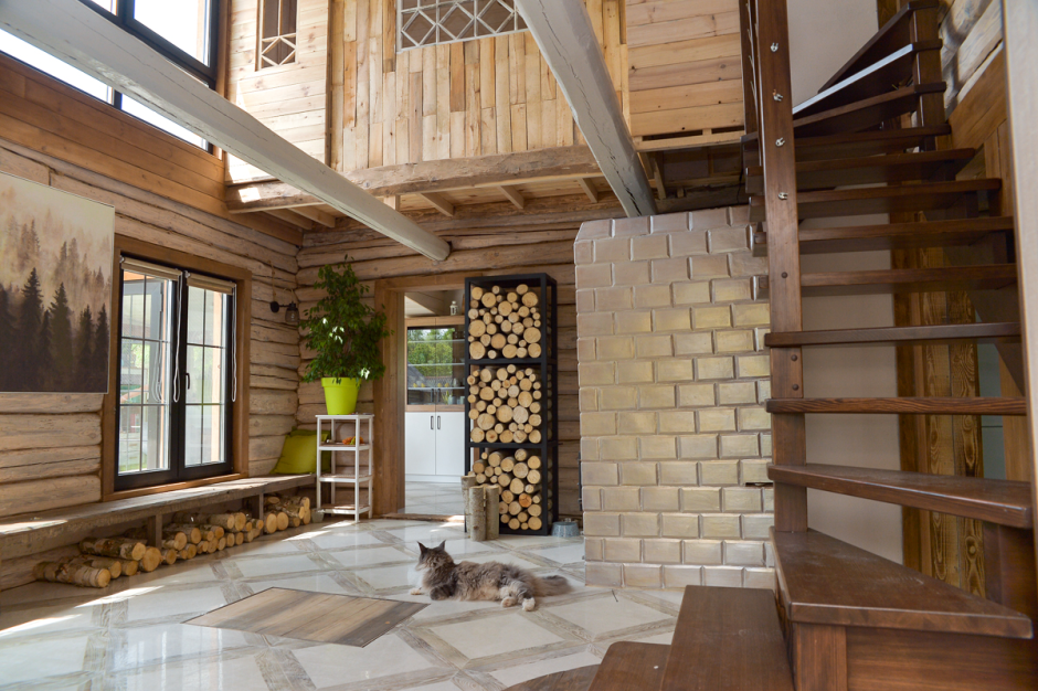 Белоруска в Шеметово 7.png