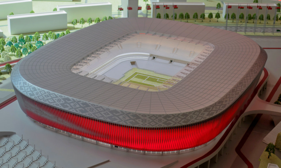 Национальный футбольный стадион Минск.jpg