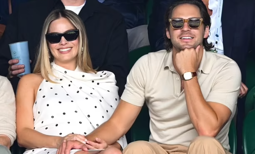 Звезда Звезда