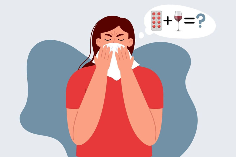 lekarstva3.jpg lekarstva3.jpg