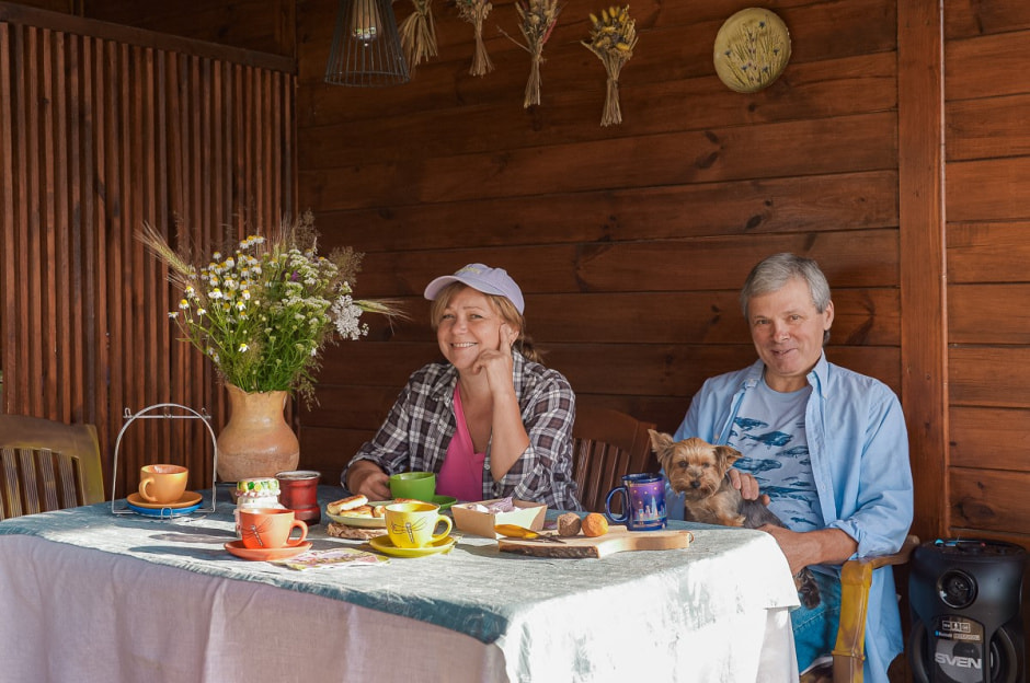 Лавандовый сад в Барово 8.jpg