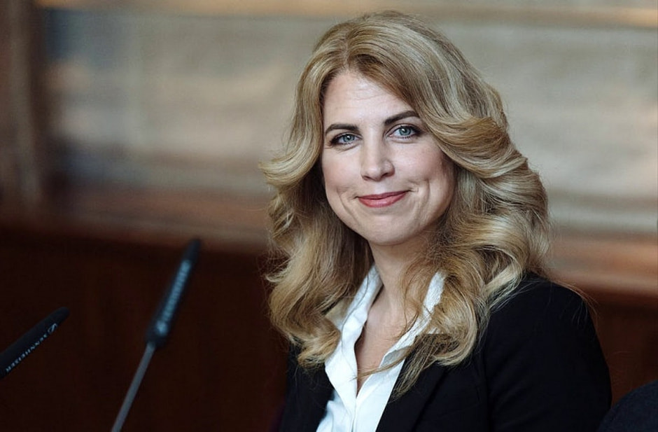 Медицина будущего 4_Элизабет Пэрриш.jpg