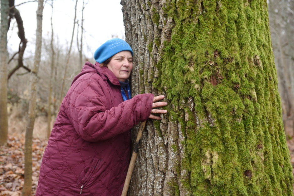 Проводник по болоту Кася 13.jpg